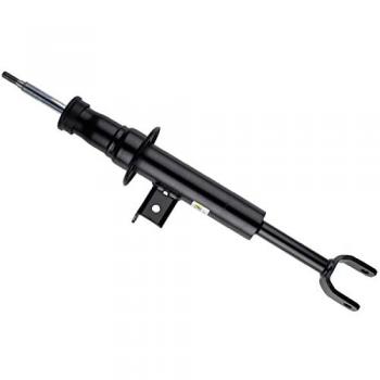 Amortiguador Bilstein B4 Delante Derecho para Peugeot 205 / 309 GTI, modelo BILSTEIN - B4 serienersatz, referencia 19-273761