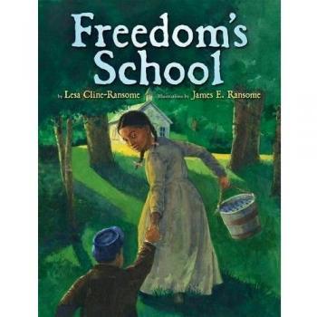 Freedom's School