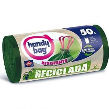 ALBAL B.BASURA RECI.50 L.