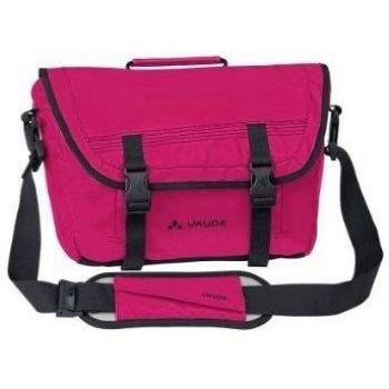Vaude Luke - Mochila bandolera