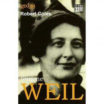 Simone Weil