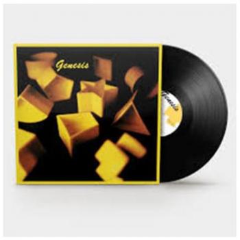 Primal Scream - CD Come Ahead (CD)