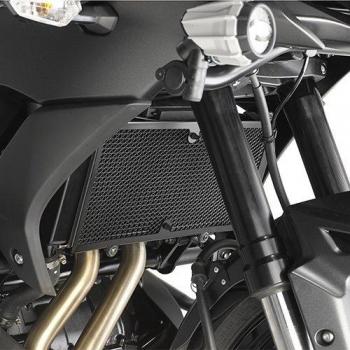 GIVI PR4114 Protección específica del radiador