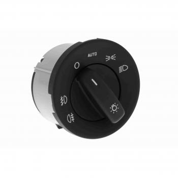Interruptor de luz principal VEMO V10-73-0645