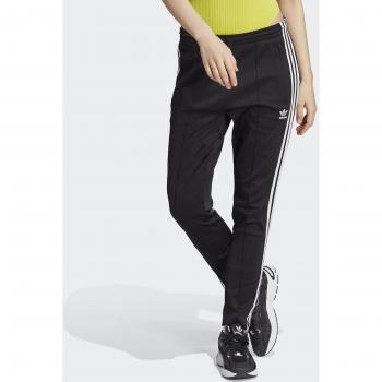 Pantalón Adicolor SST de adidas Originals