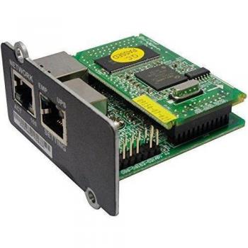 POWERWALKER Mini Adaptador de Tarjetas NMC para VFI TG/TP -Z-