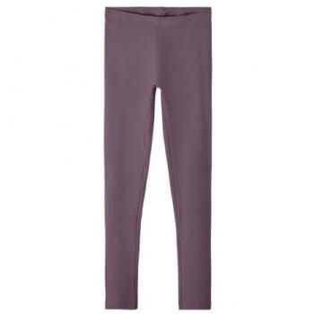 Vivian Girls' Leggings - Comfortable and Stylish for Kids