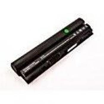 Batería para laptop CoreParts MBXDE-BA0004