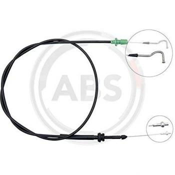 Cable del acelerador A.B.S. K37560 para Volkswagen Transporter