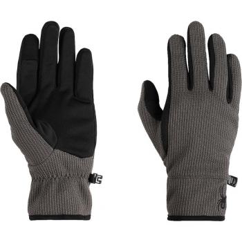 Guantes de esquí de hombre Bandit Spyder