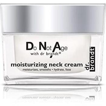 Dr. Brandt - Crema firming neck
