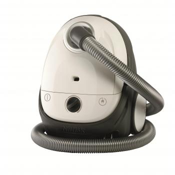 Nilfisk 231278 Aspirador, Multicolor