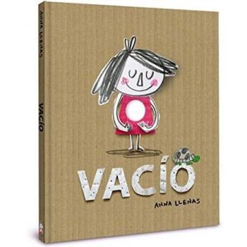 Vacío