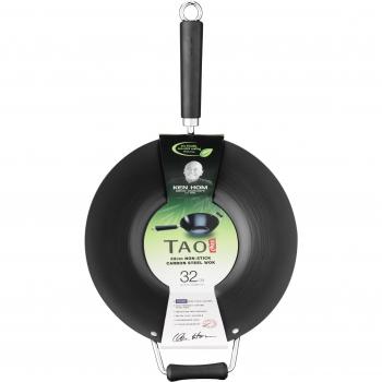 Ken Hom Wok, 32 cm