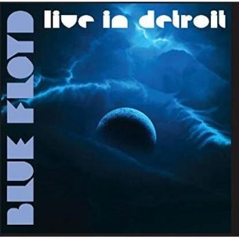 Live 2000 Anaheim Theatre Import Edition