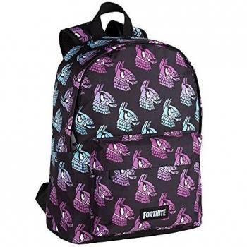 Mochila Llama Fortnite 43cm