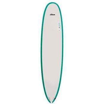 Jetson Wahoo 8', tabla de surf propulsada, boosted surfing