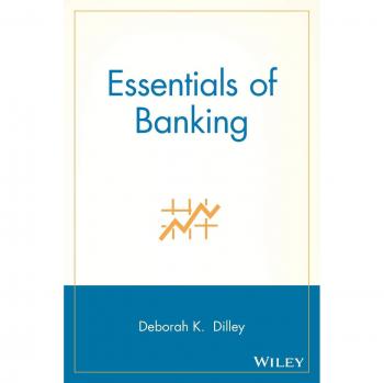 Banking Fundamentals: A Comprehensive Guide to Essential Banking Practices