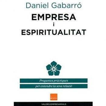 Empresa i espiritualitat