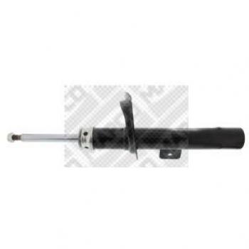 Mapco 20378 Amortiguador