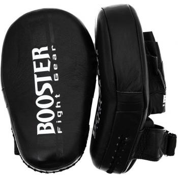 Bear Paws Booster Fight Gear BPM 2