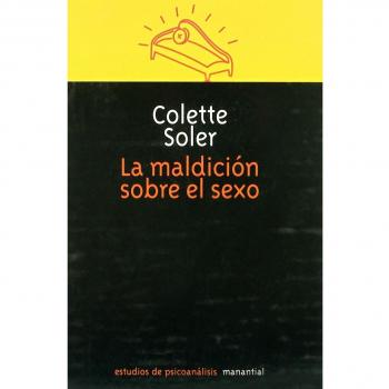 Maldicion Sobre El Sexo