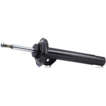 Amortiguador Sachs Eje Delantero 317 541, características: tipo de producto - amortiguador, marca - Sachs, modelo - 317 541, aplicación - eje delantero