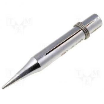 Jbc Soldering Sl 030-0905 - Punta soldador 30/40w ld-r10d jbc