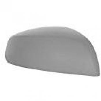 Cubierta de retrovisor exterior VAN WEZEL 3702844, Hagus 3702844 - Abdeckung para espejo lateral