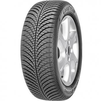 Neumático Goodyear Vector 4 Seasons Gen-3 215/55VR18