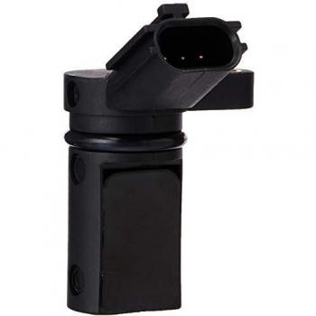 Generador de impulsos ciguenal herthbuss jakoparts j5631008
