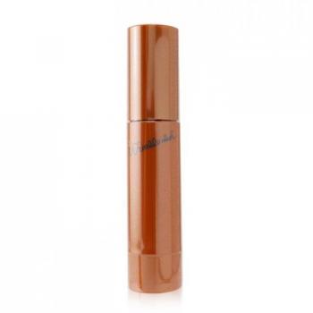 POLA Wrinkle Shot Geo Facial Serum 40g/1.4oz