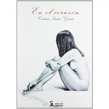 En el corazón