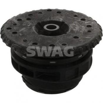 Copela de amortiguador SWAG Top Strut Mounting 60 94 4917