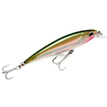 Rapala - X Rap Saltwater, Color 120 mm