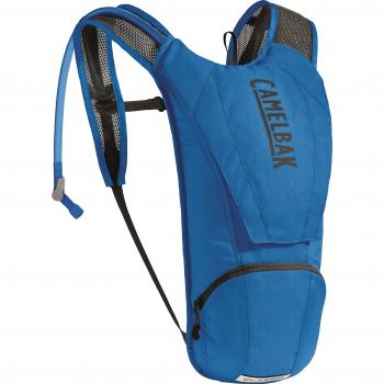 CamelBak 1121403900 - Mochila de hidratación, 2 l