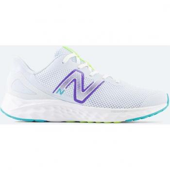Zapatillas de running para niños Fresh Foam Arishi v4