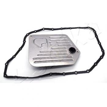 Filtro hidráulico para transmisión automática ASHIKA FTA048
