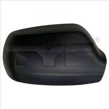 TYC 320-0031-2 Cubierta para espejo retrovisor derecho