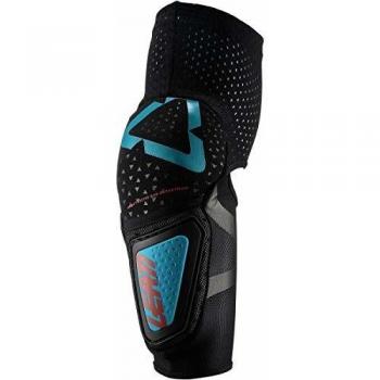 Leatt Hybrid EXT - Codera