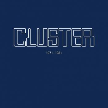 1971-1981 [Vinilo]
