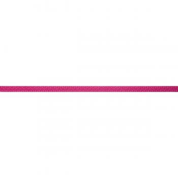 Beal Stinger Unicore 9.4mm x 70m Golden Dry Climbing Rope - Fuchsia
