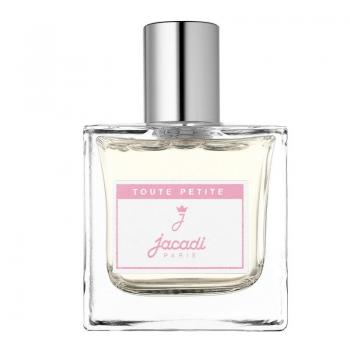 Jacadi Little One Fragrance for Baby Girls 50ml