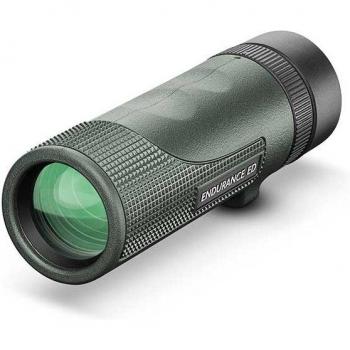 Hawke Sport Optics Endurance ED 10x25mm Monocular - Green, 10% Off with Free Shipping