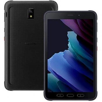 Samsung Galaxy Tab Active 3 LTE - Tablet 64GB, 4GB RAM, Black