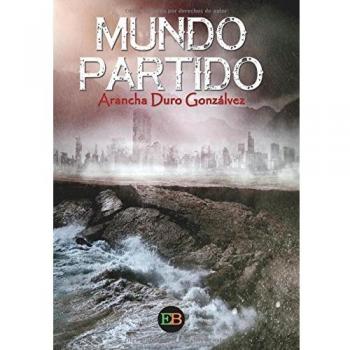 Mundo partido