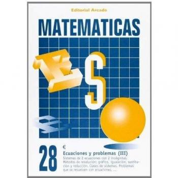 CUADERNO MATEMATICAS ESO 28 NADMAT0ESO