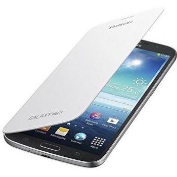 FLIP COVER EFFI920B EFFI920BWEGWW SAMSUNG