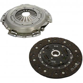 Sachs 3000 604 001 Kit de Embrague