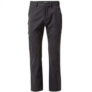 Craghoppers Eco-Friendly Stretch Kiwi Pro II Hiking Pants